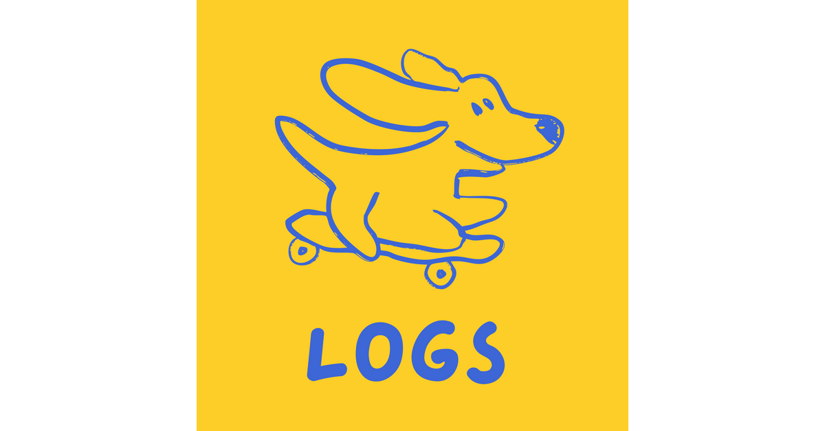Logs