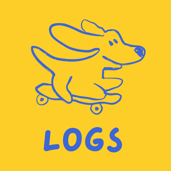 Logs