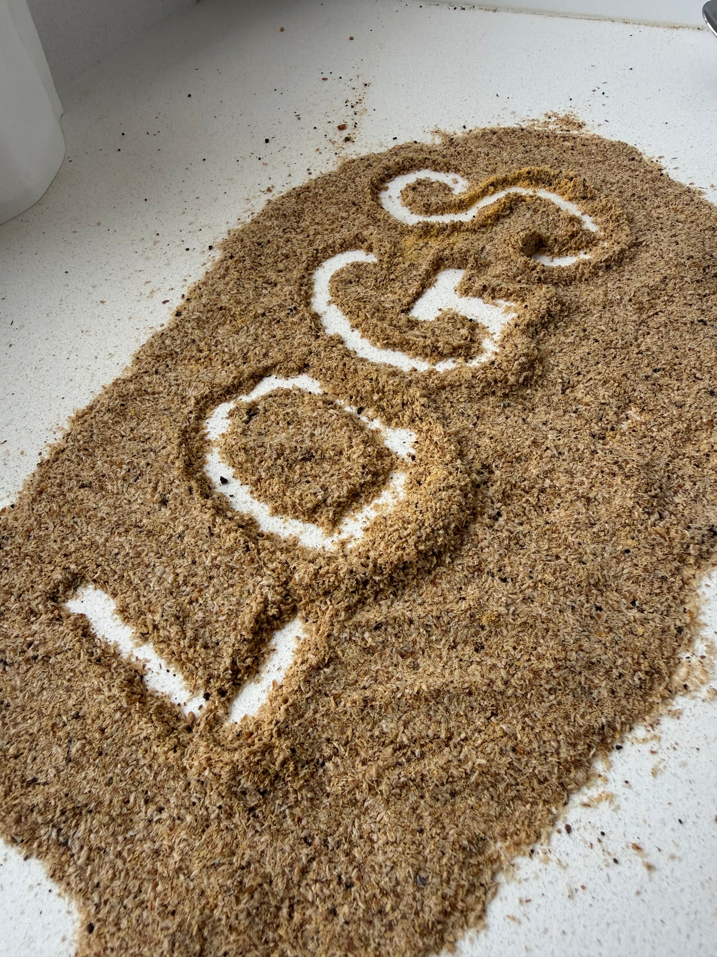 No. 2: Gut Health Complex